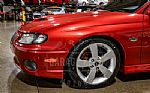 2006 GTO Thumbnail 35