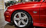 2006 GTO Thumbnail 36