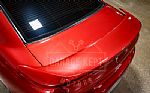 2006 GTO Thumbnail 42