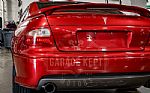 2006 GTO Thumbnail 45