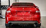 2006 GTO Thumbnail 47