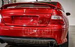 2006 GTO Thumbnail 46