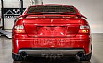 2006 GTO Thumbnail 48