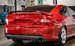 2006 GTO Thumbnail 50