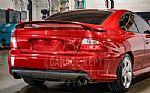 2006 GTO Thumbnail 49