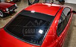2006 GTO Thumbnail 53