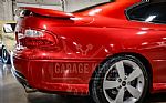 2006 GTO Thumbnail 55