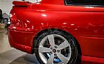 2006 GTO Thumbnail 56