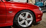 2006 GTO Thumbnail 59
