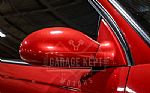 2006 GTO Thumbnail 61