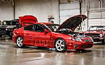 2006 GTO Thumbnail 63