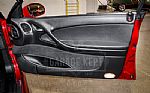 2006 GTO Thumbnail 67