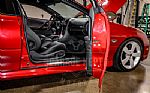2006 GTO Thumbnail 70