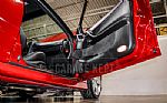 2006 GTO Thumbnail 71