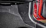 2006 GTO Thumbnail 76
