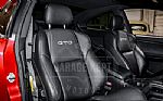 2006 GTO Thumbnail 79