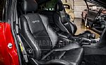 2006 GTO Thumbnail 78