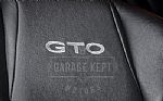 2006 GTO Thumbnail 80