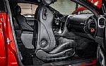 2006 GTO Thumbnail 82