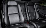 2006 GTO Thumbnail 85