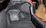 2006 GTO Thumbnail 96