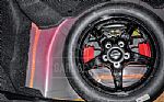 2006 GTO Thumbnail 100
