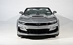 2024 Camaro Thumbnail 3