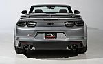 2024 Camaro Thumbnail 6