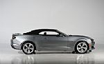 2024 Camaro Thumbnail 11