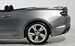 2024 Camaro Thumbnail 18