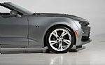 2024 Camaro Thumbnail 21