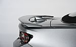 2024 Camaro Thumbnail 24