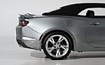 2024 Camaro Thumbnail 23