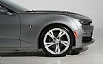 2024 Camaro Thumbnail 25