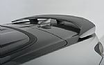 2024 Camaro Thumbnail 27
