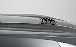 2024 Camaro Thumbnail 26