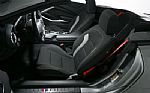 2024 Camaro Thumbnail 29