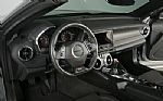 2024 Camaro Thumbnail 28