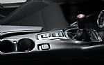 2024 Camaro Thumbnail 34