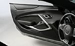 2024 Camaro Thumbnail 36