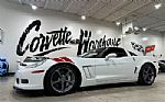 2010 Corvette Thumbnail 1