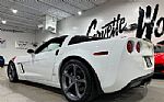 2010 Corvette Thumbnail 3