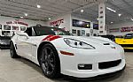 2010 Corvette Thumbnail 4