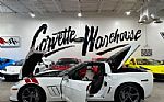 2010 Corvette Thumbnail 2