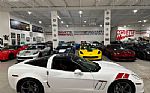 2010 Corvette Thumbnail 5
