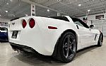 2010 Corvette Thumbnail 6