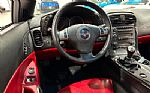 2010 Corvette Thumbnail 7