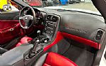 2010 Corvette Thumbnail 8