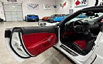 2010 Corvette Thumbnail 11