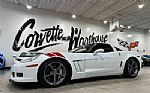 2010 Corvette Thumbnail 13